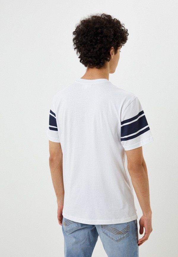 Lacoste Футболка - фото 2