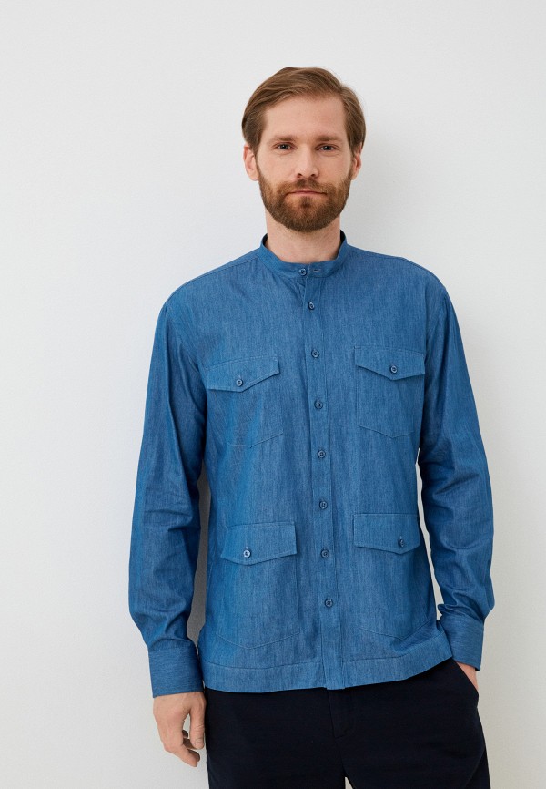 Centauro Рубашка - фото 1