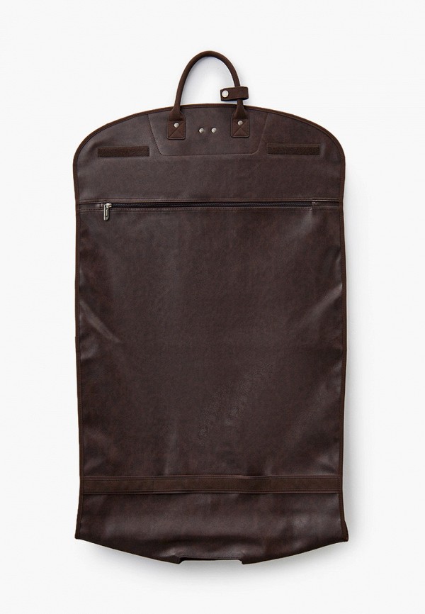 HENDERSON Чехол для одежды - фото 1