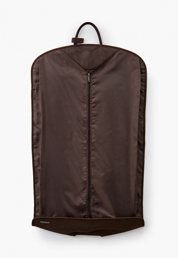 HENDERSON Чехол для одежды - фото 2