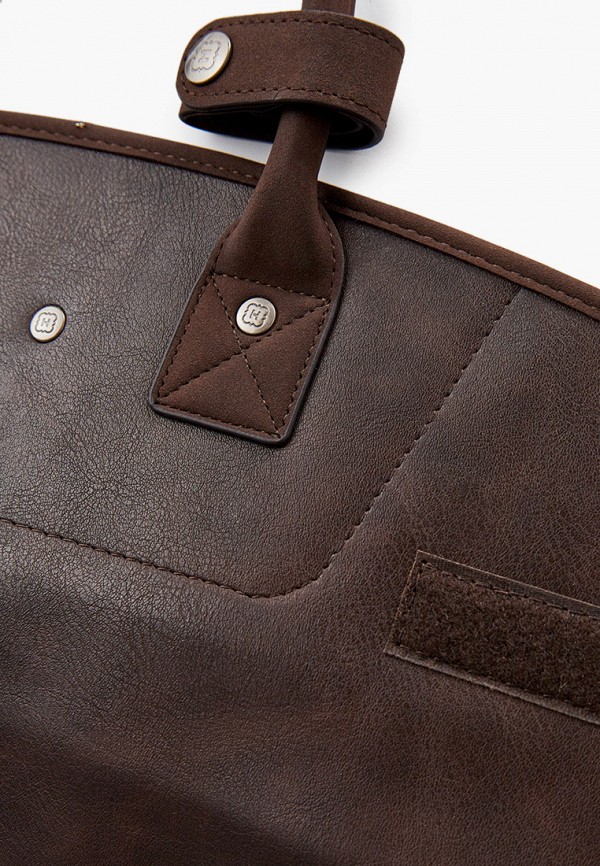 HENDERSON Чехол для одежды - фото 3