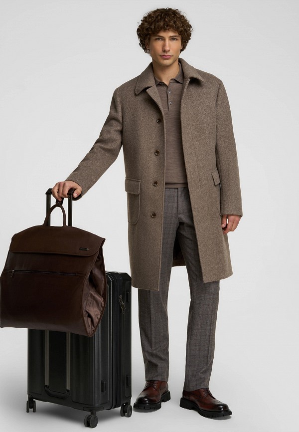 HENDERSON Чехол для одежды - фото 4