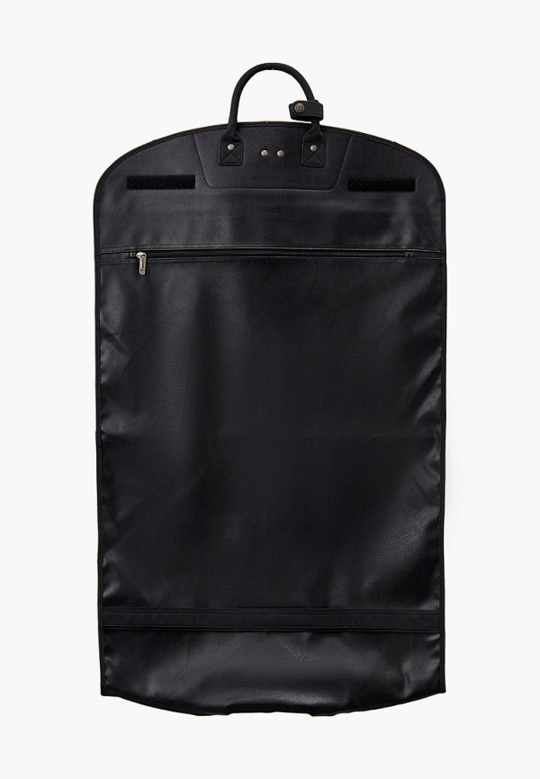 HENDERSON Чехол для одежды - фото 1