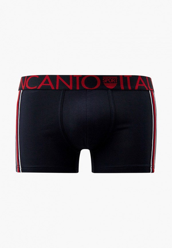 Incanto Трусы - фото 1