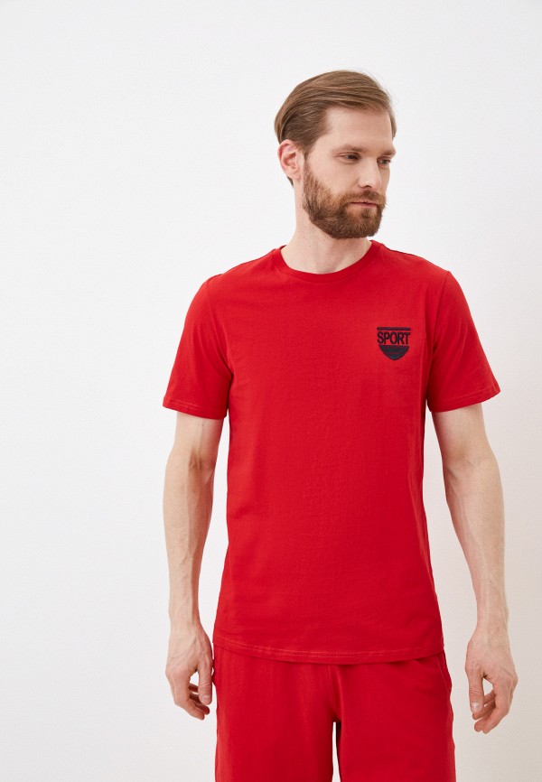 Incanto Футболка - фото 1