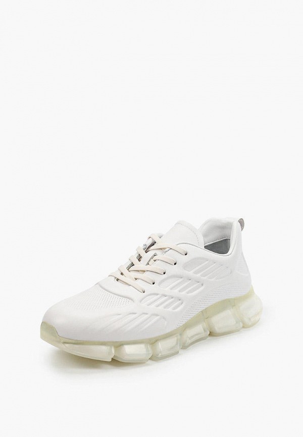 Tendance Кроссовки - фото 2