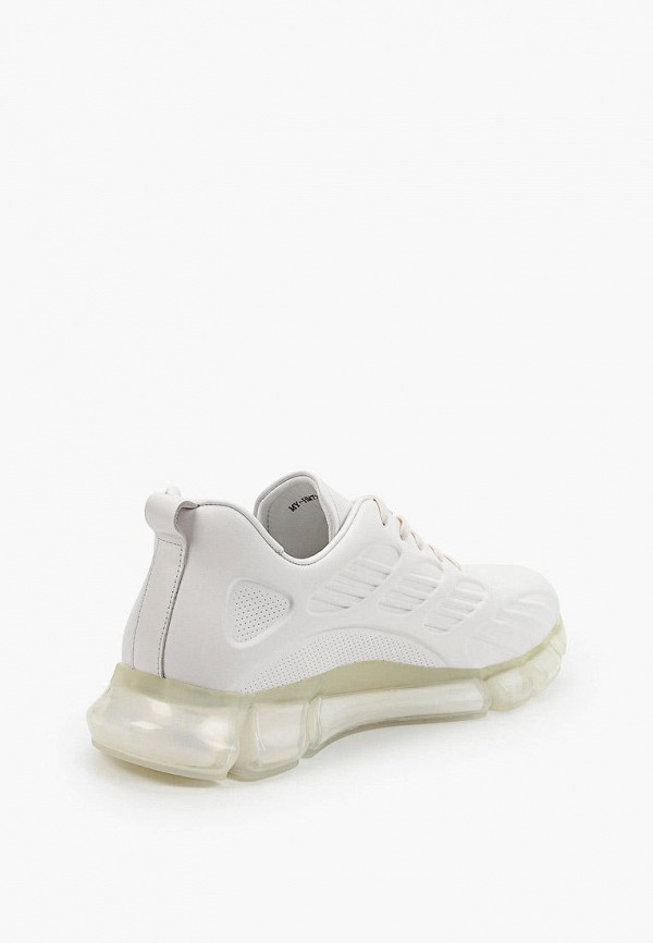 Tendance Кроссовки - фото 3