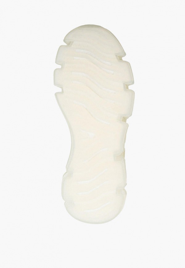 Tendance Кроссовки - фото 5