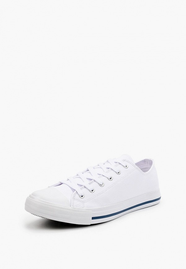 Tendance Кеды - фото 2