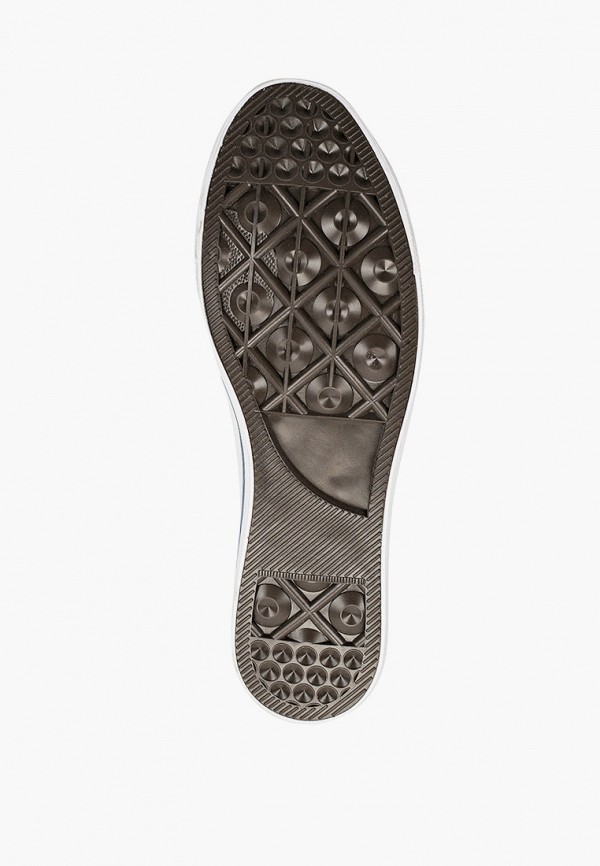 Tendance Кеды - фото 5