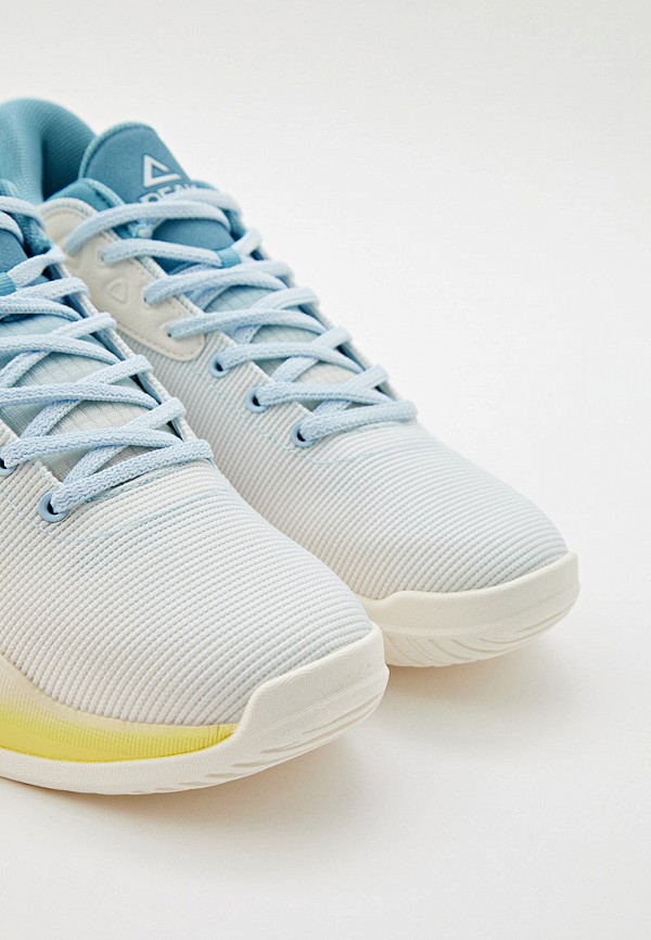 Peak Кроссовки - "Cavalry 2" - фото 2