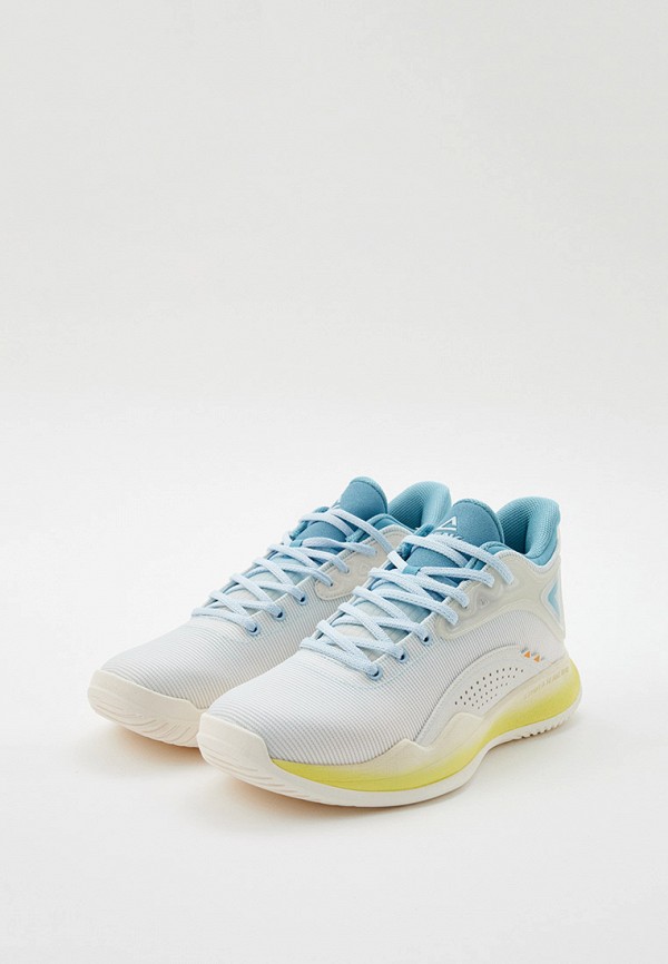 Peak Кроссовки - "Cavalry 2" - фото 3