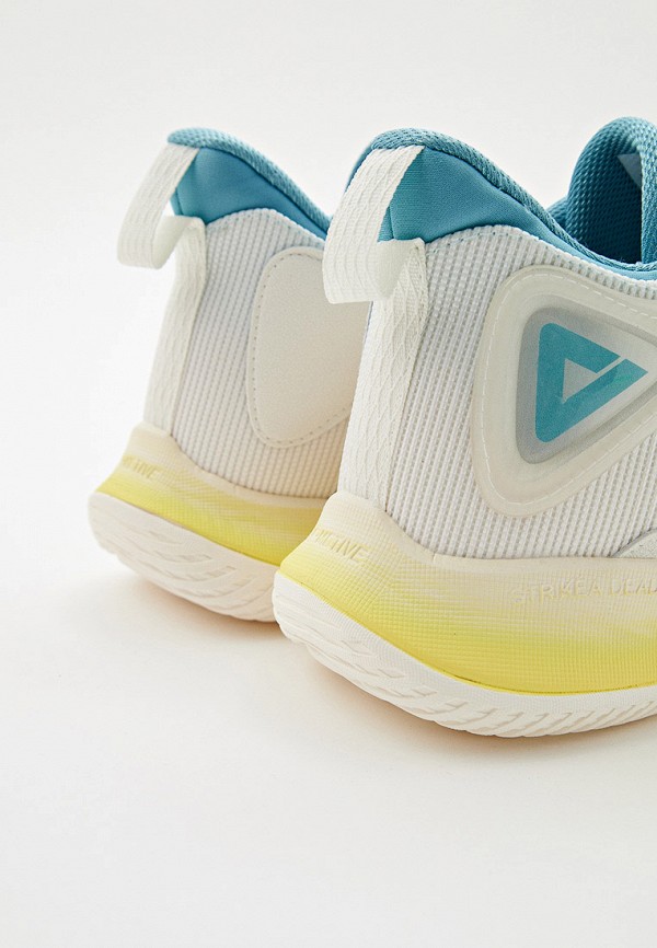 Peak Кроссовки - "Cavalry 2" - фото 4