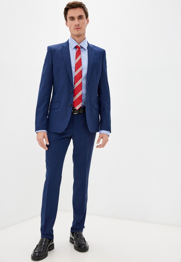 Bazioni Костюм классический - фото 1