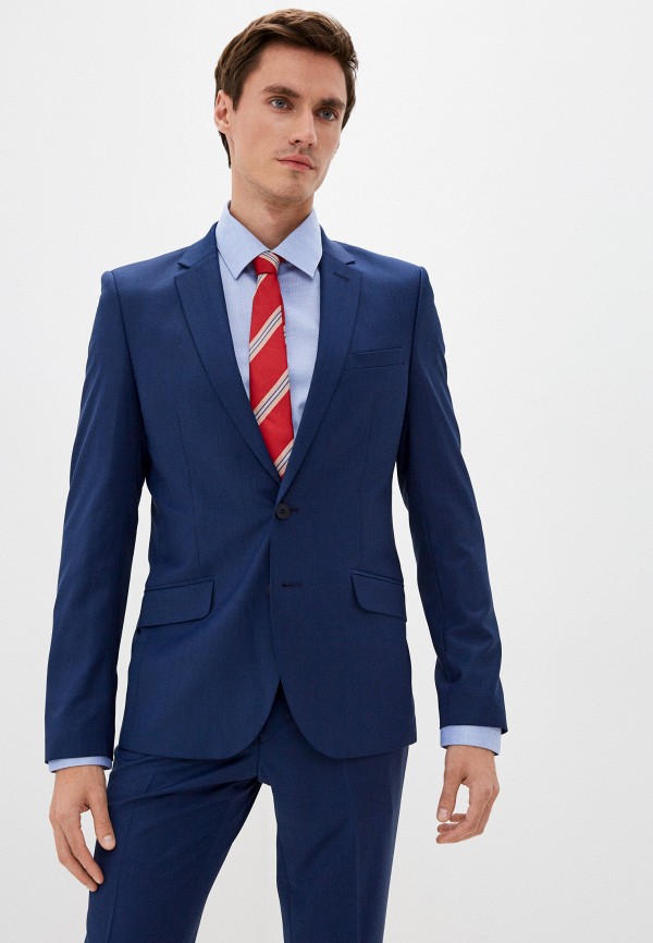 Bazioni Костюм классический - фото 2