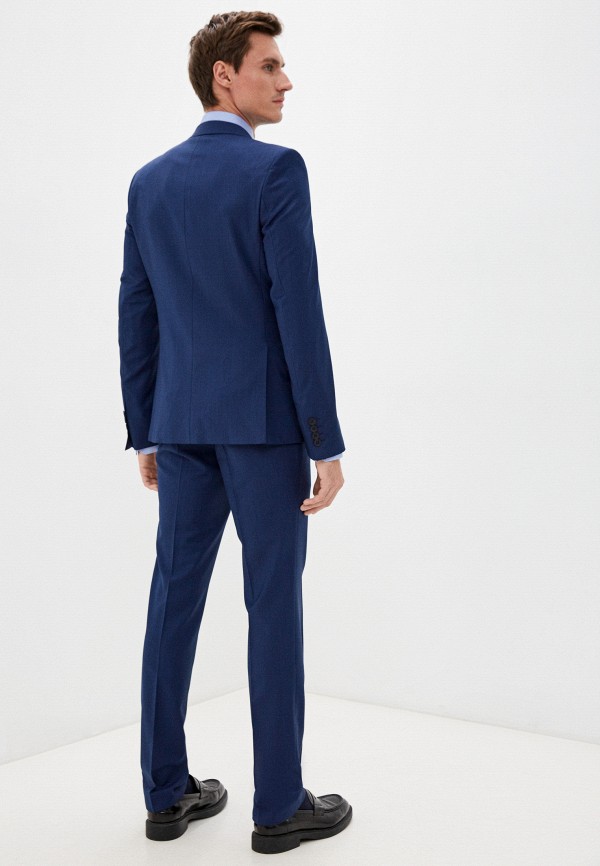 Bazioni Костюм классический - фото 3