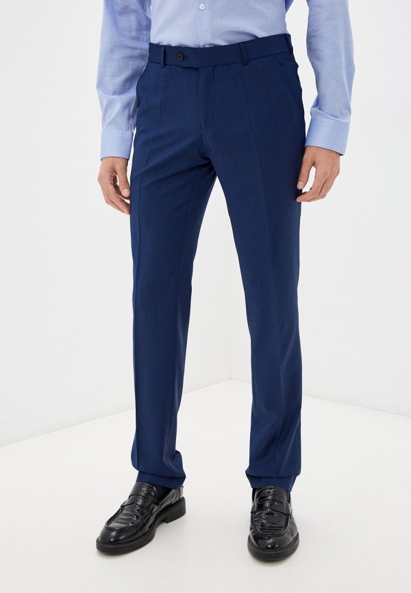 Bazioni Костюм классический - фото 4