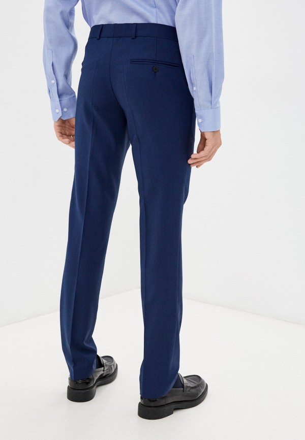 Bazioni Костюм классический - фото 5