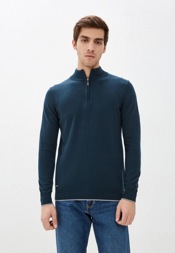 Begood Джемпер - с длинным рукавом - фото 1