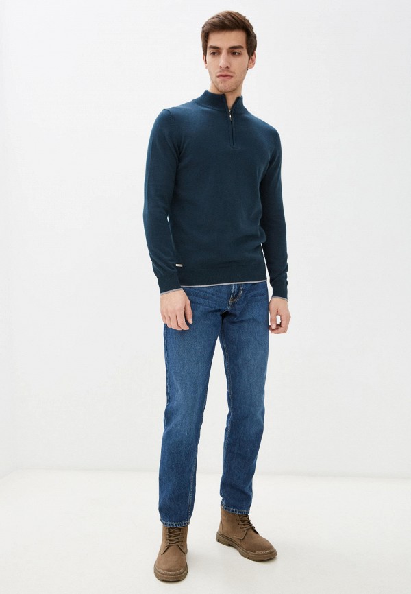 Begood Джемпер - с длинным рукавом - фото 2