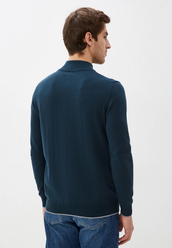 Begood Джемпер - с длинным рукавом - фото 3