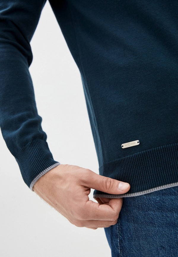 Begood Джемпер - с длинным рукавом - фото 4