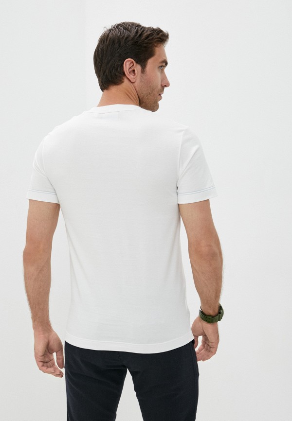 Lacoste Футболка - фото 2