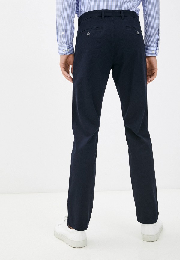 Lacoste Брюки - Slim Fit - фото 3