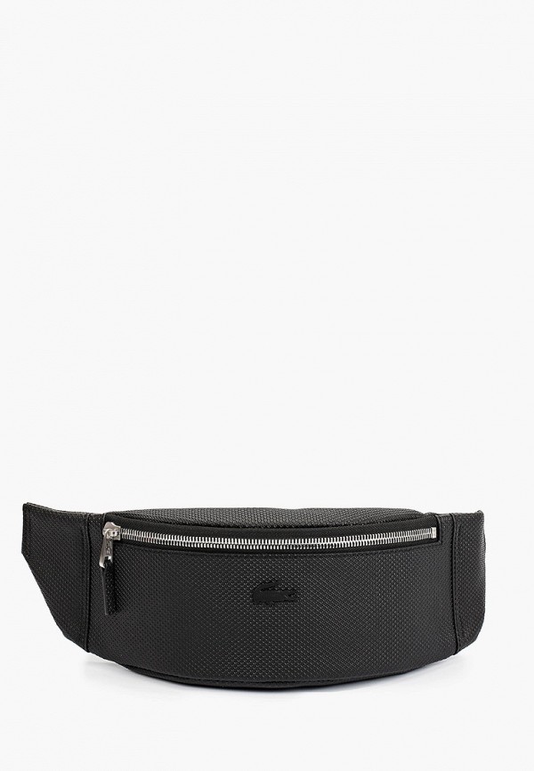 Lacoste Сумка поясная - фото 1
