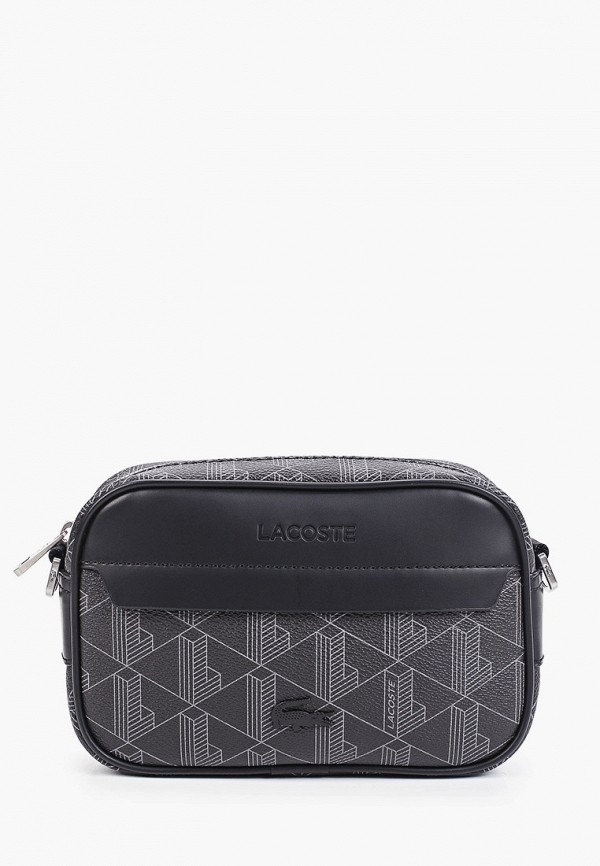 Lacoste Сумка - фото 1