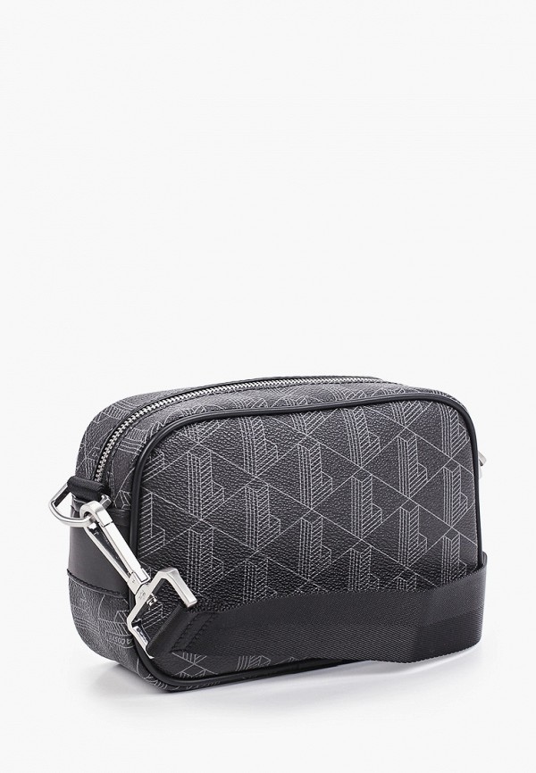 Lacoste Сумка - фото 2