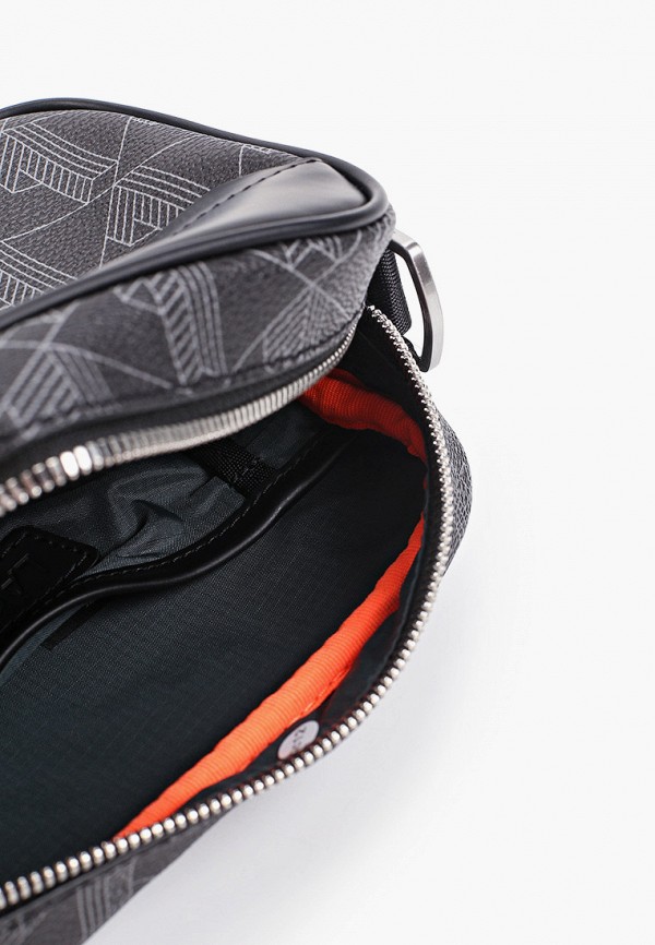 Lacoste Сумка - фото 3