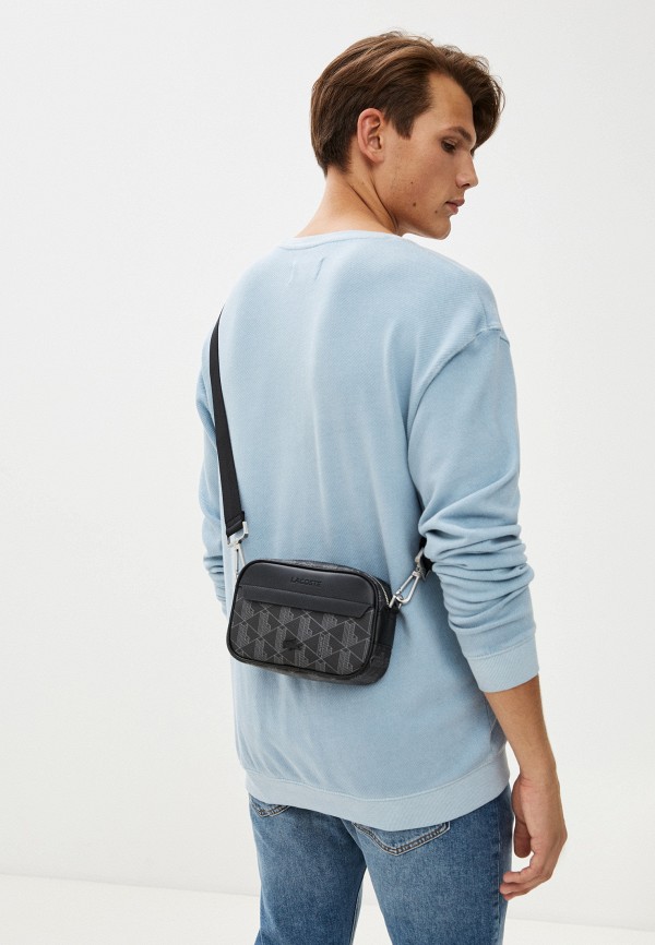 Lacoste Сумка - фото 4