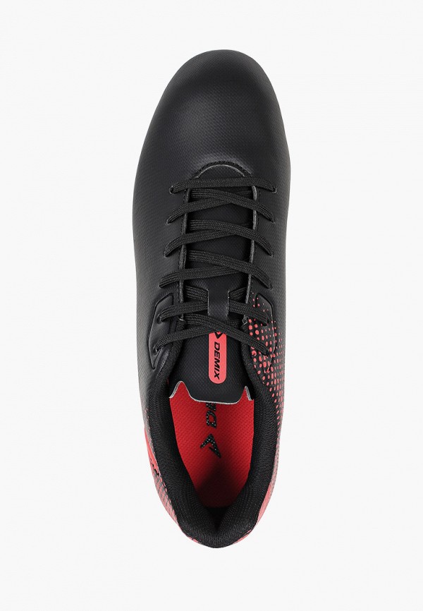 Demix Бутсы - GOAL - фото 4