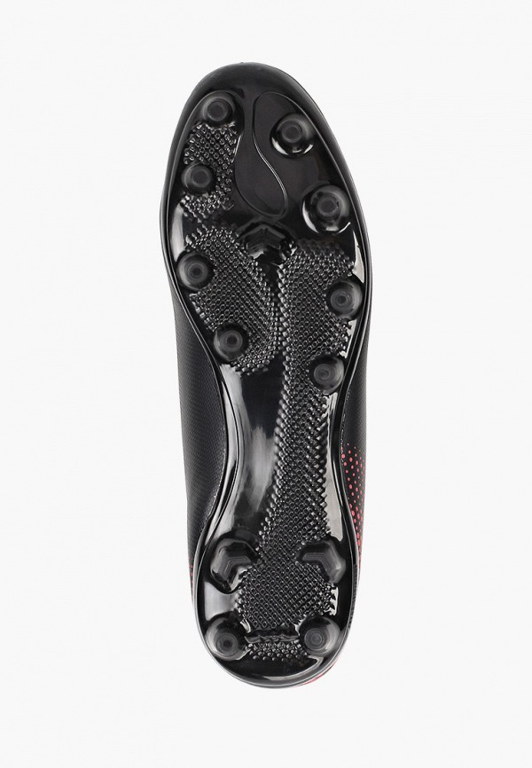 Demix Бутсы - GOAL - фото 5