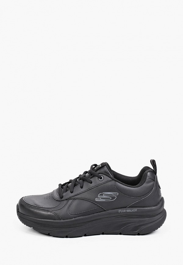 Skechers D LUX WALKER MP002XM1ZCQP Lamoda