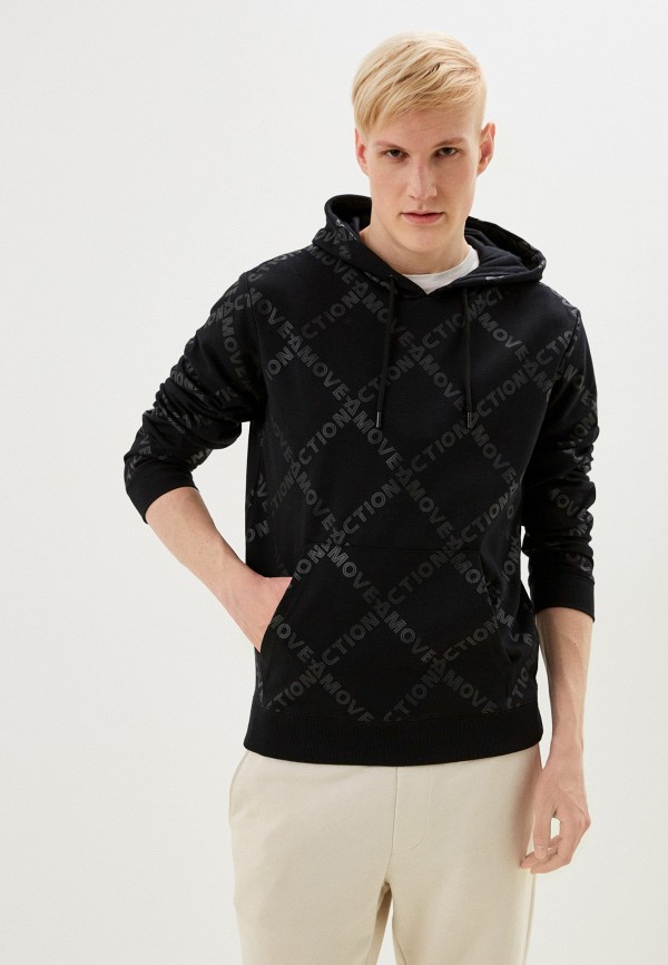 Colin's Худи - фото 1