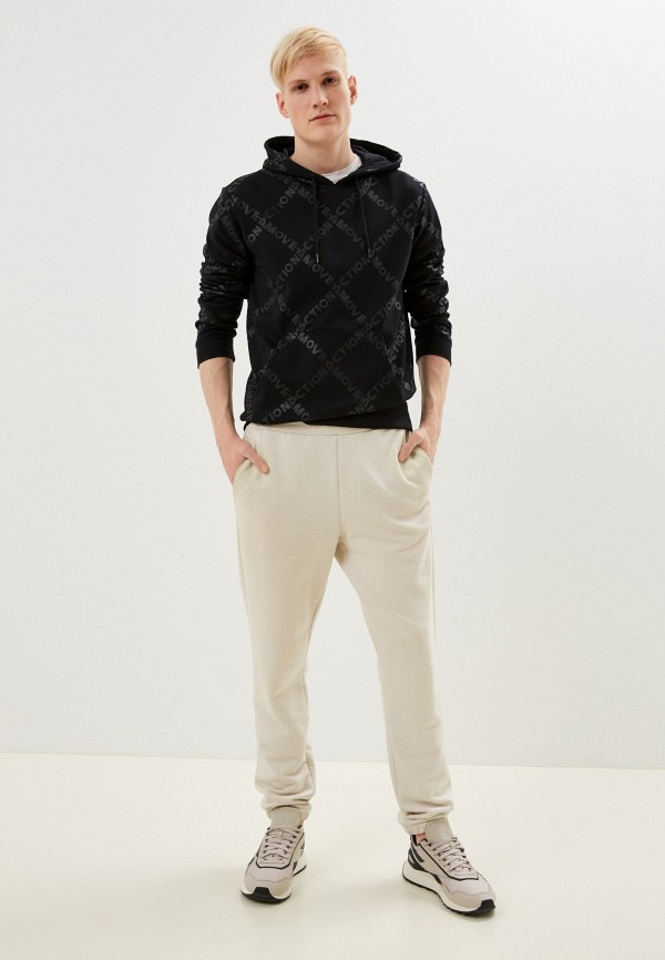 Colin's Худи - фото 2