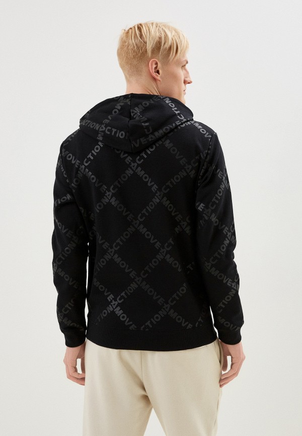 Colin's Худи - фото 3