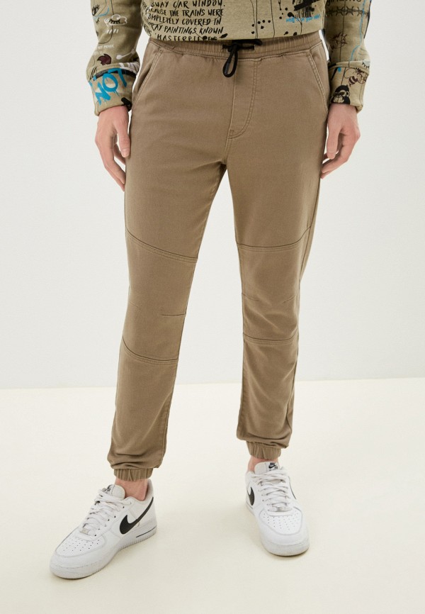 Colin's Брюки - Slim Fit - фото 1