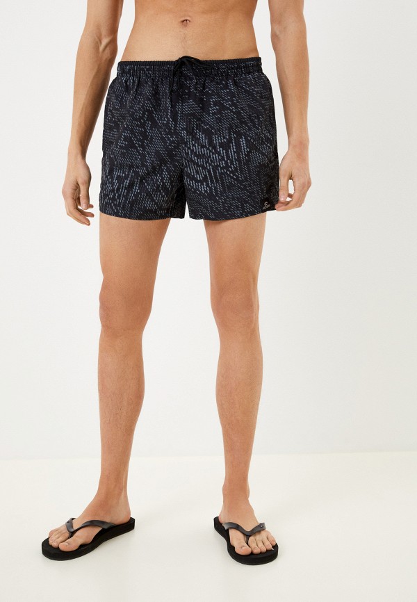 Joss Шорты для плавания - фото 1