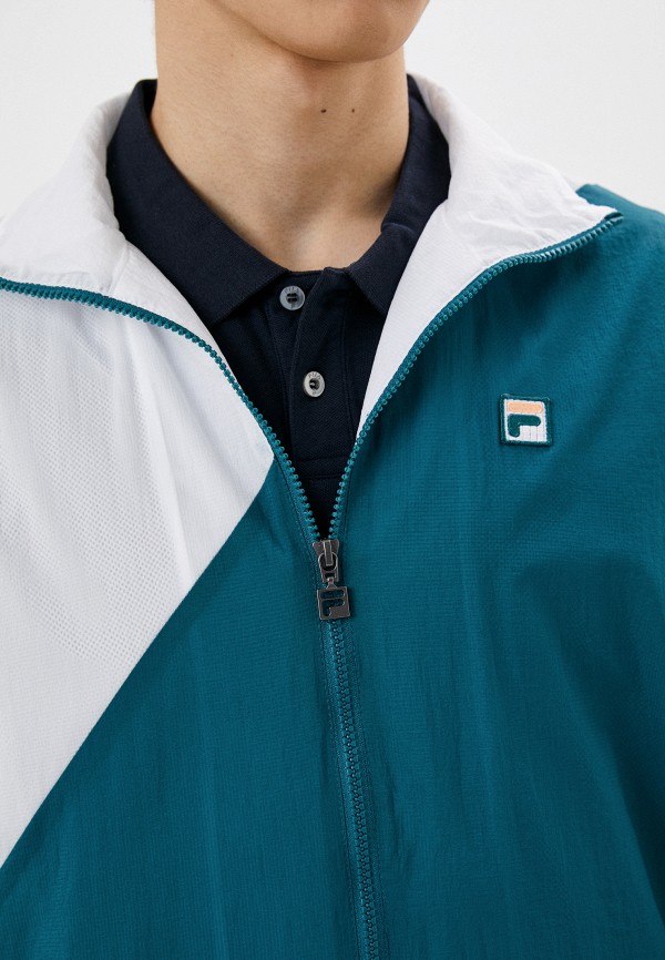 Fila Ветровка - фото 5