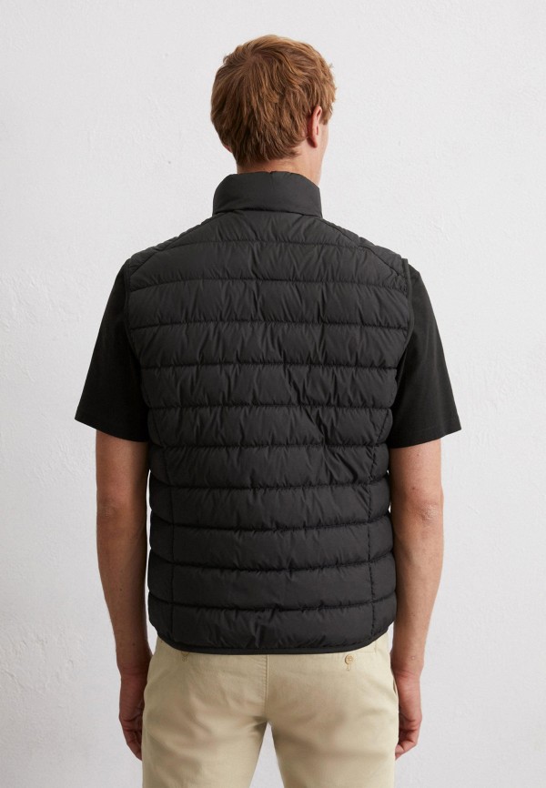 Marc O'Polo Жилет утепленный - фото 3