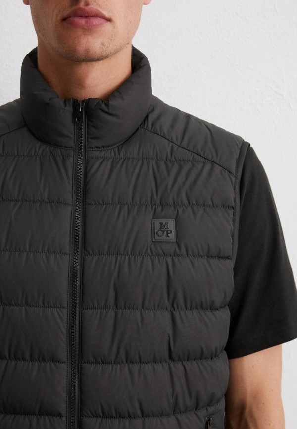 Marc O'Polo Жилет утепленный - фото 4