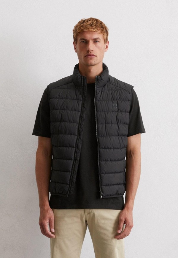 Marc O'Polo Жилет утепленный - фото 1