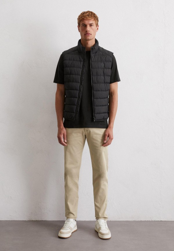 Marc O'Polo Жилет утепленный - фото 2