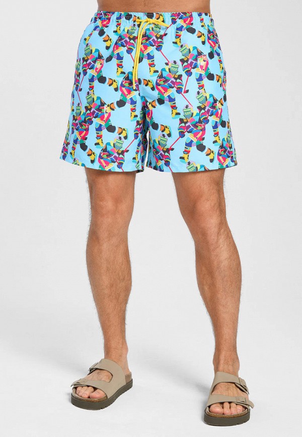 Norveg Шорты для плавания - Swimwear - фото 1