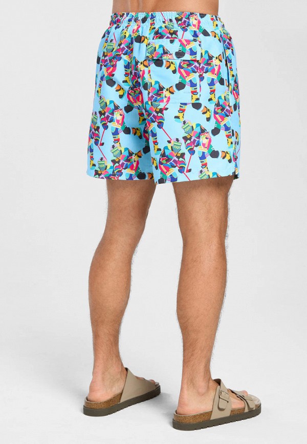 Norveg Шорты для плавания - Swimwear - фото 2