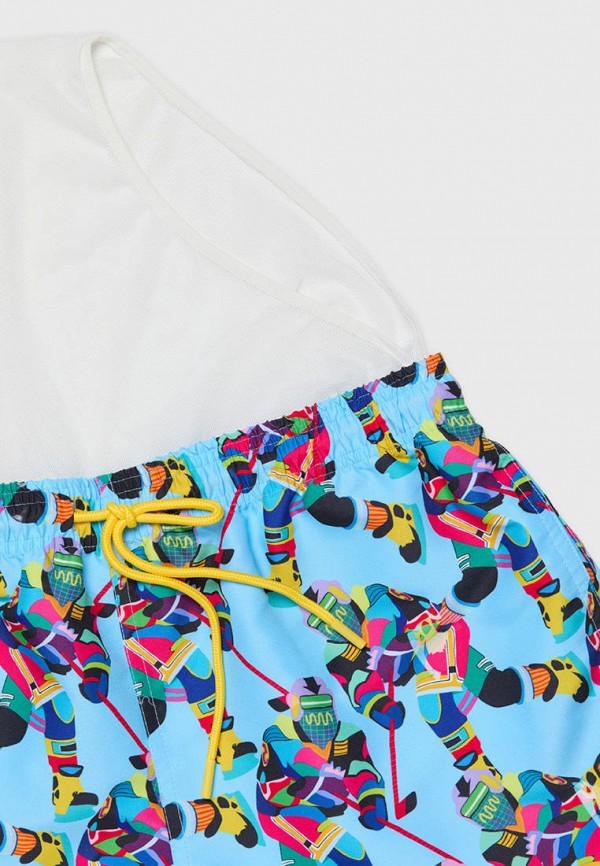 Norveg Шорты для плавания - Swimwear - фото 5