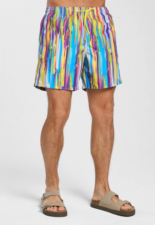 Norveg Шорты для плавания - Swimwear - фото 1